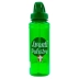 GARRAFA PLASTICA MILENO PALMEIRAS 700ML REF. 4894290281869