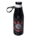 GARRAFA SQUEEZE PLASUTIL 530ML CORINTHIANS REF. 16203