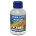 GOMA LACA INCOLOR 100ML ACRILEX