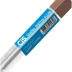 GRAFITE 0,3 HB CIS C/12 MINAS BIG TREE REF. 854
