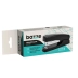 GRAMPEADOR 26/6 BAZZE MOD. B5308 25F REF. 614526
