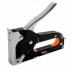 GRAMPEADOR PARA TAPECEIRO 106/6 JOCAR REF. 93057
