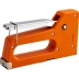 GRAMPEADOR PARA TAPECEIRO 106/6 JOCAR REF. 93058