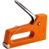 GRAMPEADOR PARA TAPECEIRO 106/6 JOCAR REF. 93058