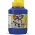 GUACHE 250ML ACRILEX 501 AZUL TURQUESA