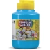 GUACHE 250ML ACRILEX 503 AZUL CELESTE