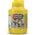 GUACHE 250ML ACRILEX 505 AMARELO OURO