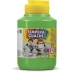 GUACHE 250ML ACRILEX 510 VERDE FOLHA