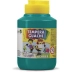 GUACHE 250ML ACRILEX 511 VERDE BANDEIRA