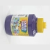 GUACHE 250ML ACRILEX 516 VIOLETA