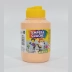 GUACHE 250ML ACRILEX 538 AMARELO PELE