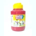 GUACHE 250ML ACRILEX 549 MAGENTA