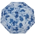 GUARDA-CHUVA MICKEY MINI CONSTELACAO 58CM YANGZI REF. 26531