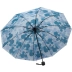 GUARDA-CHUVA MICKEY MINI CONSTELACAO 58CM YANGZI REF. 26531