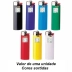 ISQUEIRO BIC TRADICIONAL GRANDE