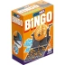 JOGO BINGO TOY MIX PLASTICO REF. 0-316.40.99