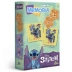 JOGO DA MEMORIA TOYSTER STITCH REF. 3282