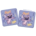 JOGO DA MEMORIA TOYSTER STITCH REF. 3282