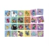 JOGO DA MEMORIA TOYSTER STITCH REF. 3282