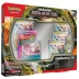 JOGO DE CARTAS COPAG POKEMON BOX BATALHA LIGA DRAGAPULT REF. 35245