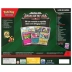JOGO DE CARTAS COPAG POKEMON BOX BATALHA LIGA DRAGAPULT REF. 35245