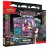JOGO DE CARTAS COPAG POKEMON BOX BATALHA RIVAIS DECK REF. 35251 MOD. MARINE
