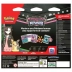 JOGO DE CARTAS COPAG POKEMON BOX BATALHA RIVAIS DECK REF. 35251 MOD. MARINE