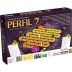 JOGO DE TABULEIRO GROW PERFIL 7 REF. 2960