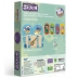 JOGO DE TABULEIRO TOYSTER TRILHA STITCH REF. 3281