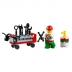 JOGO LEGO 4X4 OFF-ROAD