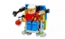 JOGO LEGO BUILDING BIGGER THINKING DIVERSAO DO FUTURO