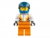 JOGO LEGO CITY MONSTER TRUCK REF. 4111160180