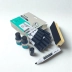 KIT 12 PINCEL MARCADOR DE QUADRO BRANCO COR PRETO + 1 APAGADOR + 2 TINTA PRETA BAZZE