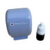 KIT CARIMBO DE SEGURANCA C/TINTA PROCALC REF. CS-10