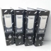 KIT COM 04 PASTAS AZ LOMBO LARGO FRAMA TIGRADA C/PRES. METAL REF. 388-780