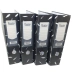 KIT COM 04 PASTAS AZ LOMBO LARGO FRAMA TIGRADA C/PRES. METAL REF. 388-780