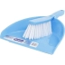 KIT PA DE LIXO E VASSOURINHA BOMPACK REF. 26005