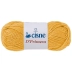 LA PARA TRICO CISNE COATS 40G LARANJA