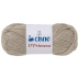 LA PARA TRICO CISNE D PRIMERA 40G CASTANHO CLARO COR 803