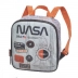 LANCHEIRA TERMICA PACK ME NASA ASTRO PACIFIC REF. 998AJ11001U