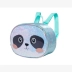 LANCHEIRA TERMICA PACK ME SWEET PANDA PACIFIC REF. 998AD11017U