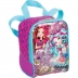 LANCHEIRA TERMICA SESTINI EVER AFTER HIGH 16M PLUS