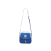 LANCHEIRA TERMICA TRANSVERSAL PACK ME LIFE AZUL PACIFIC REF. 7980310M019U