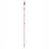 LAPIS DE ESCREVER C/BOR. RED. TILIBRA N2 SOHO SORTIDOS REF. 344362