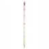 LAPIS DE ESCREVER C/BOR. RED. TILIBRA N2 SOHO SORTIDOS REF. 344362