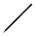 LAPIS DE ESCREVER S/BOR. SEXT. GATTE ECO PRETO