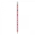 LAPIS DE ESCREVER C/BOR. RED. TILIBRA N2 PANDA SORTIDOS REF. 346462