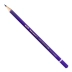 LAPIS DE ESCREVER TECNICO COPIA CIS VIOLETA REF. 46.7000