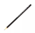 LAPIS DE ESCREVER S/BOR. RED. FABER 1205 MAX COLORS