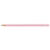 LAPIS DE ESCREVER S/BOR. RED. FABER 1205 MAX COLORS